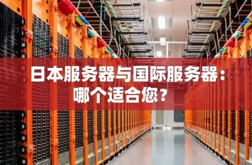 🔥攻略必看🔥活动预约🔹绝区零1.4星流霆击全流程详解