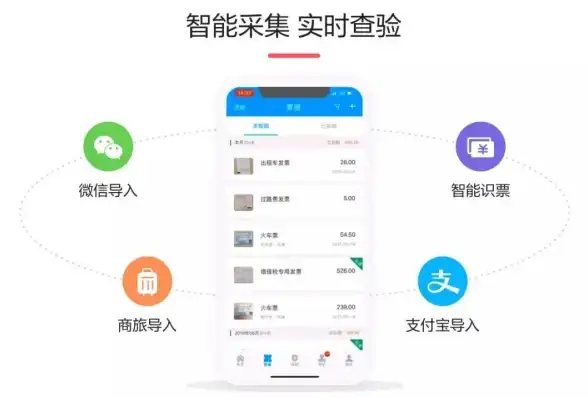 云计算,数据安全-世外云雄安数据中心，服务器稳定运营解析