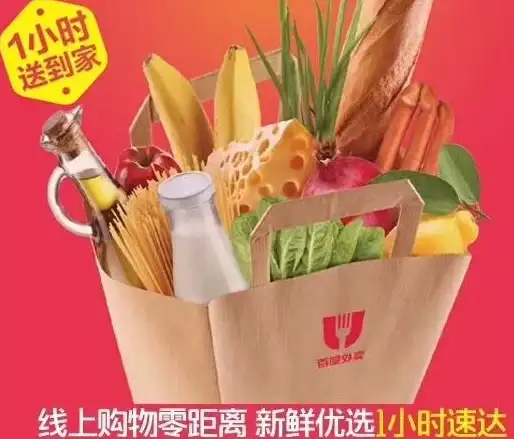 闪回技术|数据恢复 Oracle数据库闪回恢复机制的深入解析