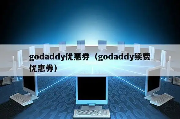 服务器租用,建站选择-衡天云日本高速服务器适合建什么网站