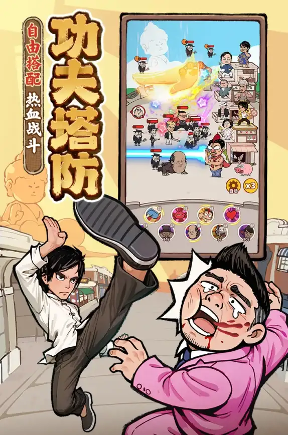 Redis学习 数据库精通 千峰笔记深入掌握现代Redis数据库，千峰redis核心知识笔记