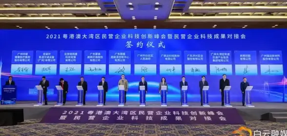 想随时保护手机安全？别动我手机’APP的智能警报功能你怎能错过？