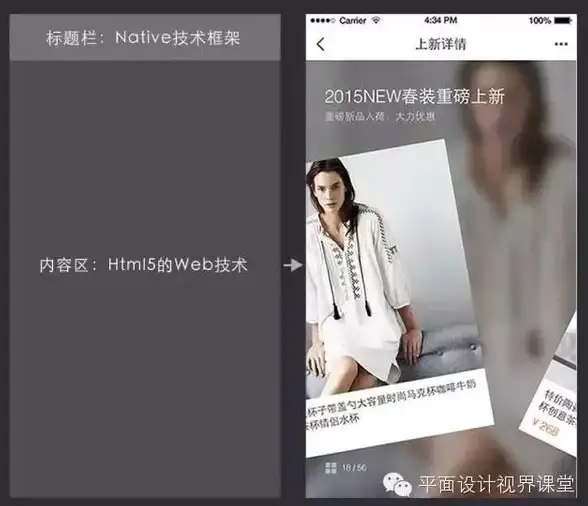 热门•实用•指南｜注销《好玩友》账号后必知难题及妙招揭秘