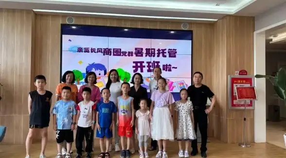数据库权限 用户管理 带您了解ORACLE resource角色