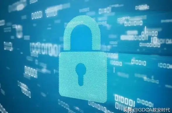 运营安全 提升稳定性聚焦 双线机房高可用性—全面规避单点故障风险【数据保障】