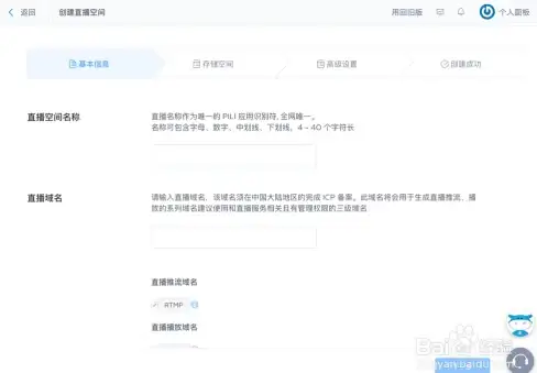 独享正版书海体验！正版Quotev极速安全下载指南｜阅读平台推荐