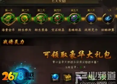 CDN应用,行业实践-CDN信阳节点适用的行业与场景