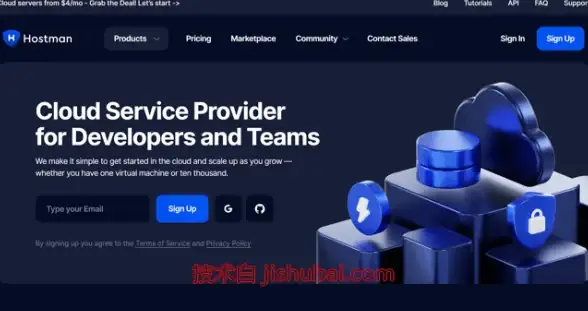 云服务器,多线路-超信云云主机，浙江嘉兴机房多线路接入详解