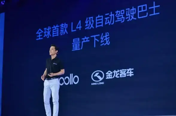 VPS优惠🎉省钱秘籍｜A400互联618限时6.8折抢购200M高速带宽VPS
