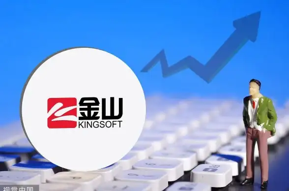 智能出行|在线教育 曹操专车携手网易云信升级司机培训平台