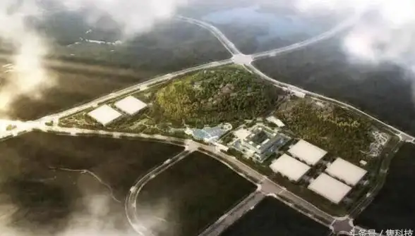 爆款创意进阶｜高效打造易语言横纵进度条全新技法【开发效率提升秘籍】