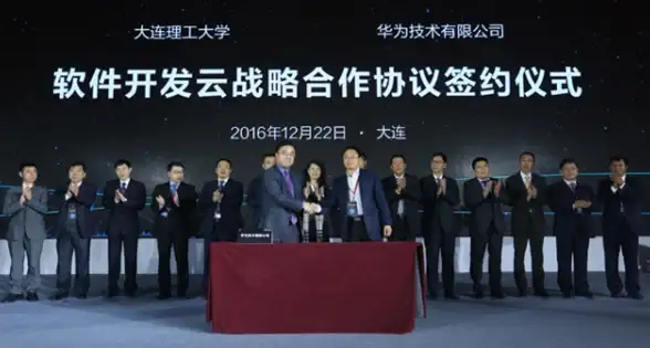 洛杉矶VPS 高性价比年付方案，畅享AMD强劲性能与GIA极速网络