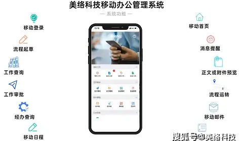 安全无忧｜Kpop MV正版获取全攻略★独家提示—最新韩流音乐合规下载指南】