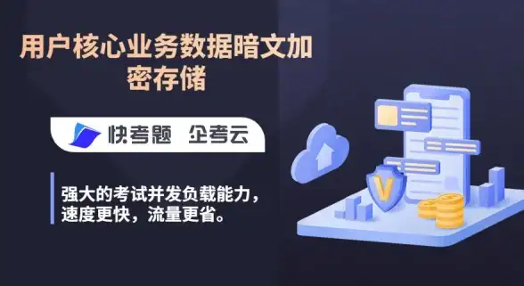 物联网 云模组 中移物联携手阿里云IoT发布“中移天枢”智能云模组 深度接入AliOS Things