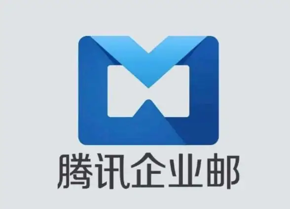 物联网 云模组 中移物联携手阿里云IoT发布“中移天枢”智能云模组 深度接入AliOS Things