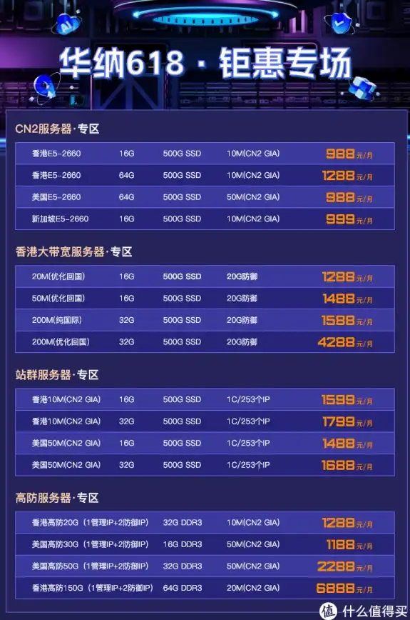 性能排行📱权威解析2024最新手机处理器天梯图，深度剖析CPU与GPU综合表现
