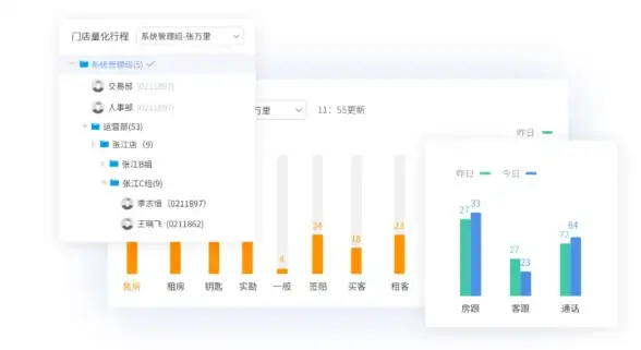 动作攻略⚡高手必看⚡连招秘籍｜详解永劫无间手游同源共鸣招式连招方法