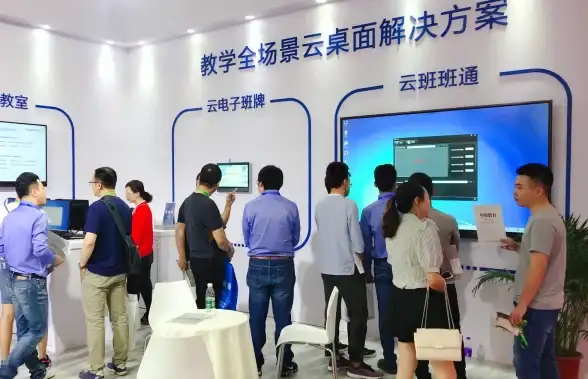 HTML5网页 微信分享 浏览器APP中实现微信分享功能的代码方法