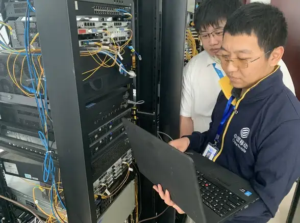 攻略速递◆必备宝典◆快速上手《无限暖暖》镇店之宝全解析