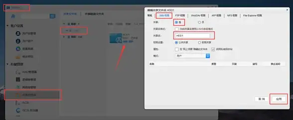 香港服务器 VPS推荐｜搬瓦工香港VPS选购全攻略：CN2 GIA HKHK_8机房性能详解