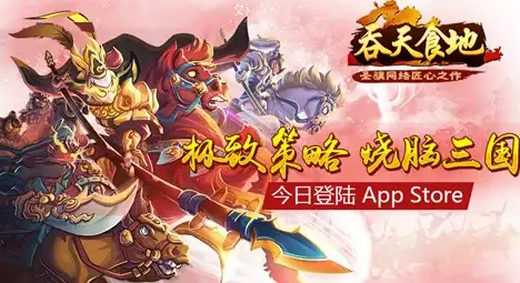 网盘加速|下载提速：百度网盘下载慢怎么解决；手机百度网盘下载慢如何提升速度
