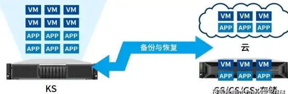 香港IP直连 优化高速线路 edgenat限时7折，原生IP加持，每月仅23元
