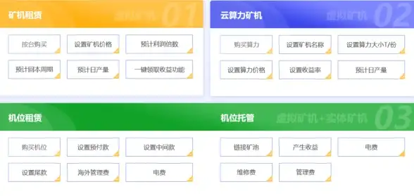 游戏推荐🎮逗游游戏盒：探索丰富多彩的娱乐天地