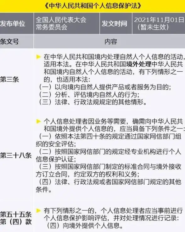 关联K粉热点┃必备正版指南—MV正版高清资源获取全解密【Kpop新作速递】