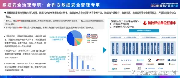 海外服务器🔥高性能推荐｜越南DataOnline双E5-2680v4独立服务器限时特惠