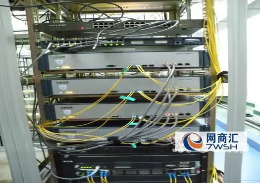 奇幻•英雄•揭秘｜晴空之下希尔德背景故事与性格深度解析