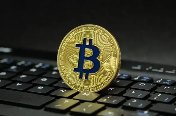 奇幻•英雄•揭秘｜晴空之下希尔德背景故事与性格深度解析