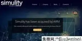 塑料科技🚀ABS材料全解析：主要特性、优缺点对比及应用实例