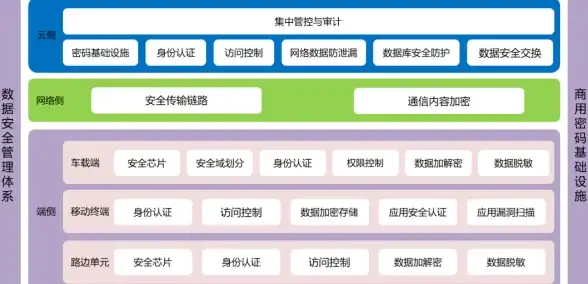 休闲🔥2025必玩消消乐精选经典爆款游戏推荐