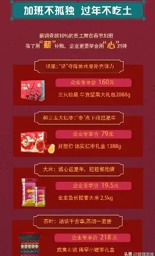 攻略秘籍✦少林寺教程✦宝箱速通 侠客风云传少林寺宝箱高效获取全解析