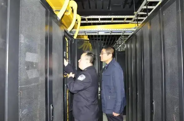 Redis加速 3G网络测试：利用Redis提升3G性能测试效率，快速生成大规模3G测试数据