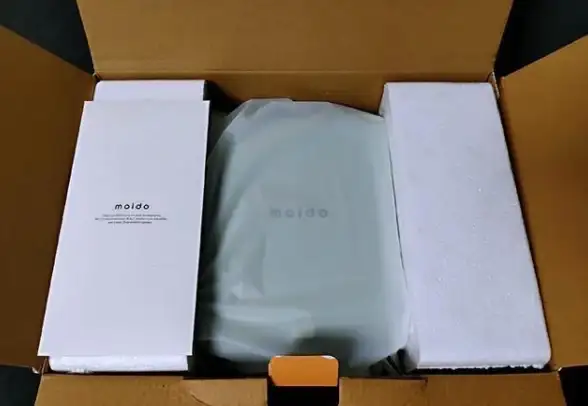 【运维实用宝典】IIS服务器与PHP环境一站式配置指南】高效部署要点★