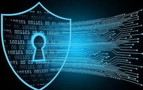微信登录 域名配置：redirect_uri域名与后台设置不一致导致公众号登录失败，错误码10003原因解析