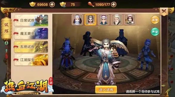 菲律宾VPS 原生双ISP独享线路 第一手体验：莱卡云菲律宾原生双ISP VPS实测