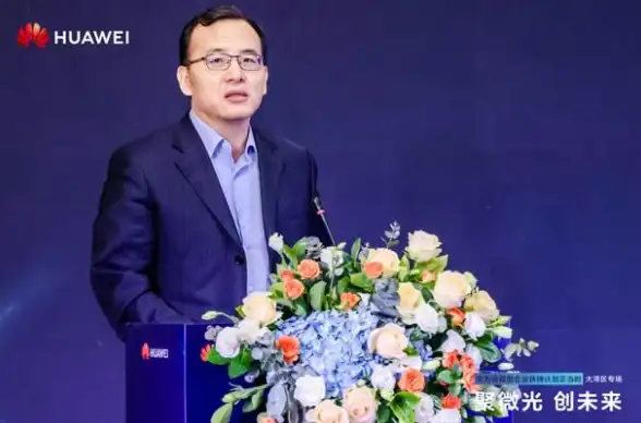 征友秘籍●认证攻略●实操指南丨快速通过《伊对》当月老认证全攻略！