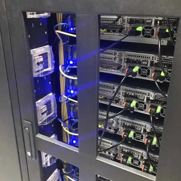 攻略🌟秘籍🌟详解 星露谷物语维基全方位深入剖析