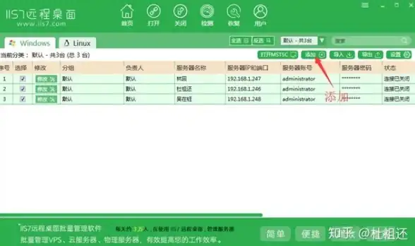 格斗🔥经典 竞技🔥热血 2025拳皇单机版手游下载排行榜精选推荐