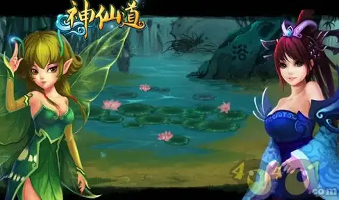 云端畅连 VPS多节点测评速览 选购必看】北美VPS优选分析与测速解读