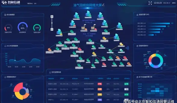 音乐下载🎵高品质—如何通过QQ音乐官方渠道安全获取优质音乐资源