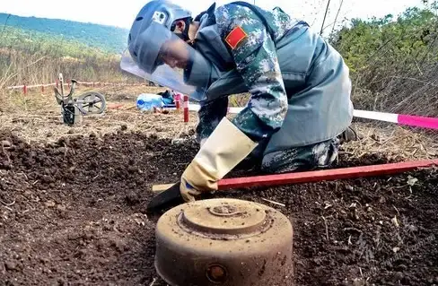 易语言控件句柄解锁新知！2024合规高效获取全攻略【行业深度解析】