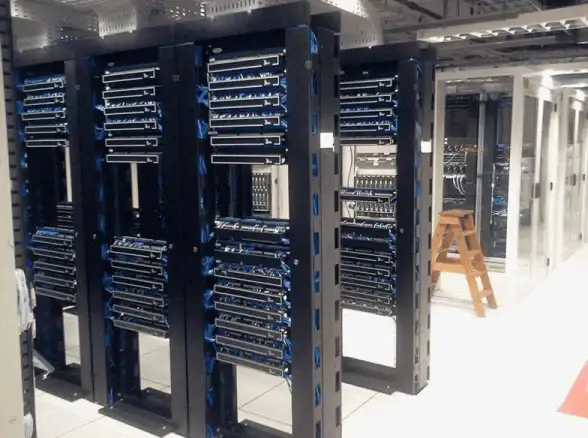 VPS体验🌏高速网络｜搬瓦工日本大阪CN2 GIA VPS全新机房线路深度测评