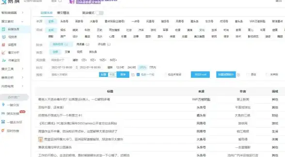 网页设计|样式优化|新建css规则属性与CSS新属性规则集解析