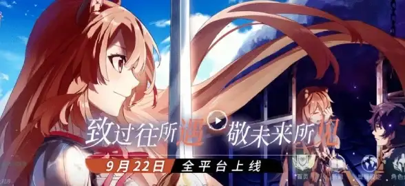 ✨设计揭秘✨助你制胜 探索《无限暖暖》石树田无人区隐藏细节与设计技巧！