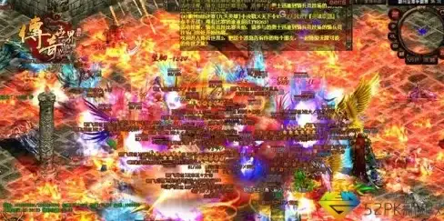 游戏更新🔥逃离鸭科夫全新版本重磅来袭，精彩内容速递