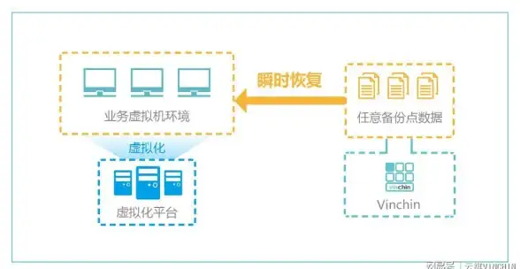 CPU排行📊全面解读938 AM3处理器性能，最新天梯图全景呈现