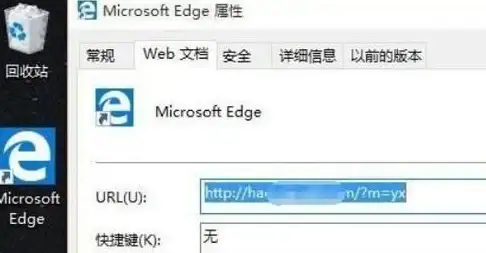 游戏攻略⚡活动指南⚡热门推荐 cf血铸武士魂活动位置＋武魂币作用及获得全解析